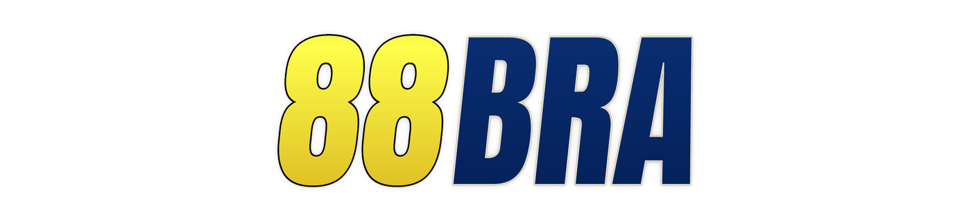 88bra